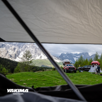 Powerpoint - png-Camping SkyRise Dolomites (1)